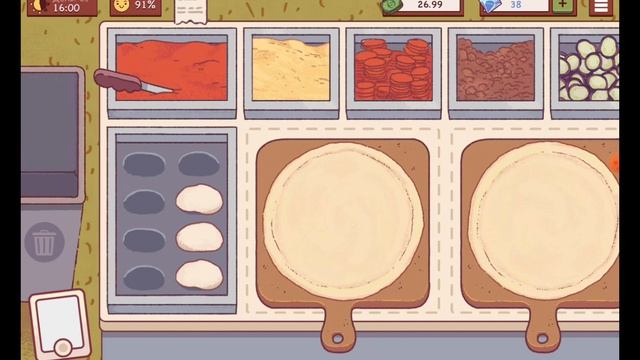 1часть\зачем я опять играю\нет деньег?? смотреть онлайн