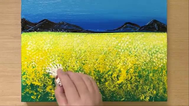 Хобби. Рисуем красиво. смотреть онлайн