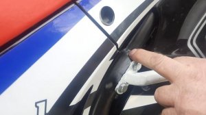 китайцам удалось....обзорчик мотоленд дакар