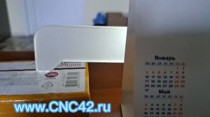 Галтовка оргстекла: мат, полумат и глянец.