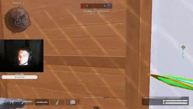 Ночной стримчик,продолжаю привыкать к мышке смотреть онлайн