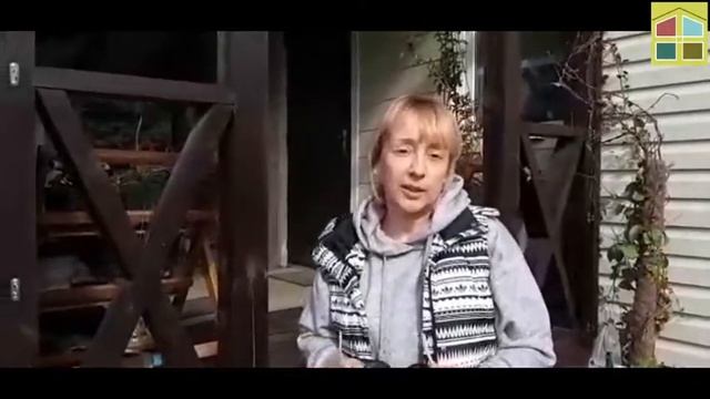 ОТЗЫВ О МЯГКИХ ОКНАХ после 4 лет эксплуатации смотреть онлайн