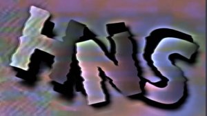 Играю на хнс в CS GO