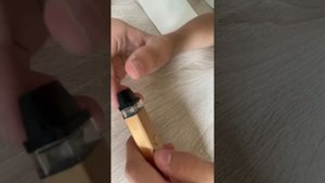 Обзор на под иксрос