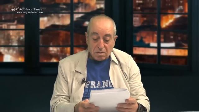 Покажите хоть один документ с указанием «признанных»границ Азербайджана.Ссылка на карты бессмысленн