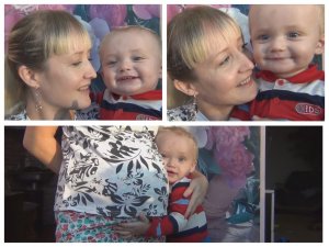 24 И 25 НЕДЕЛЬ БЕРЕМЕННОСТИ СХВАТКИ ИЗЖОГА ГЛЮКОЗОТОЛЛЕРАНТНЫЙ ТЕСТ