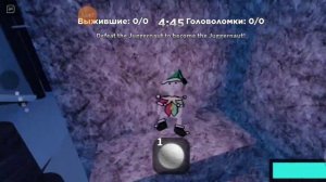 Мой первый ролик про Bear Alpha Новый Год