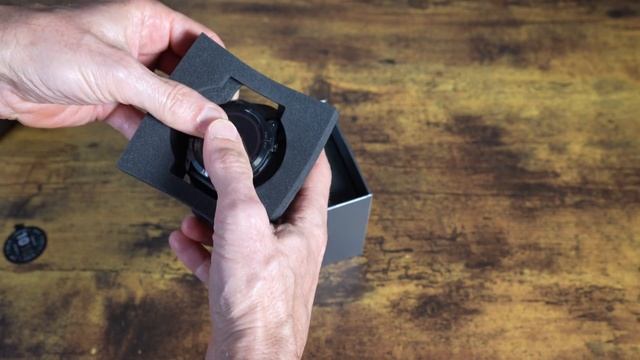 Garmin Fenix 7 Sapphire Solar Intro смотреть онлайн