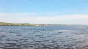 лодка пвх звезда 330 нднд с мотором ветерок 8м