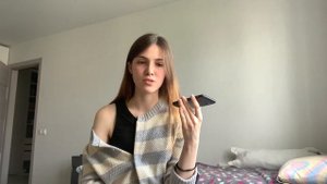 моя история рпп