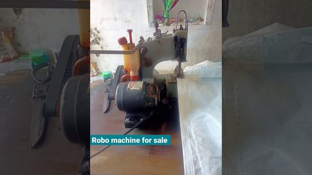 robo machine for sale#contact 9505443764