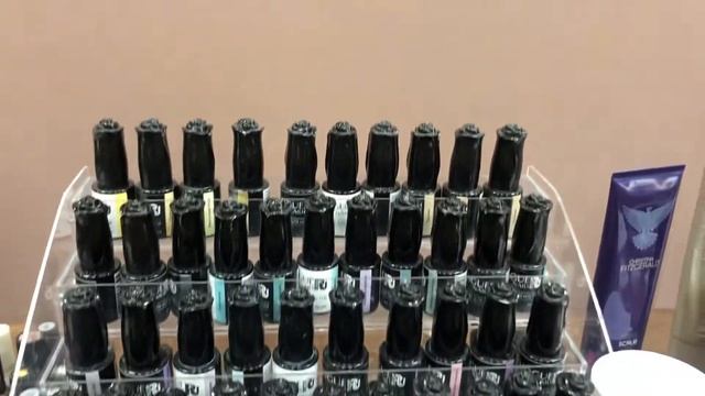 Салон Ручки Ножки в Сочи смотреть онлайн