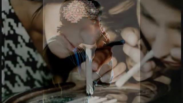 гр ANGELS-Журавли... смотреть онлайн