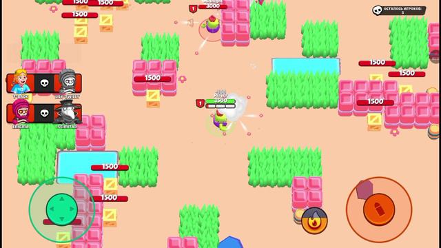 бра
вл смотреть онлайн