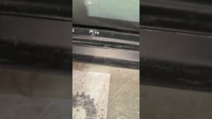 32235 Порог правый Hyundai Creta 2 2021-