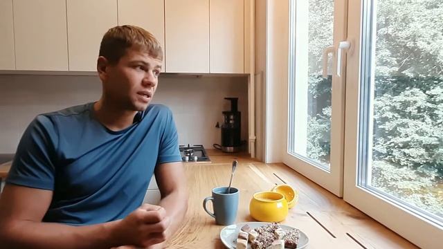 Можно ли добавлять мёд в горячий чай? смотреть онлайн