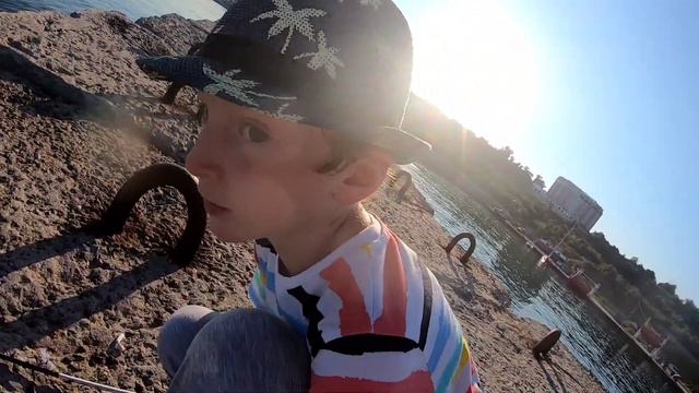 Ловим СТАВРИДУ на * ЗАПРЕЩЕННЫЕ САМОДУРЫ*)))))) смотреть онлайн