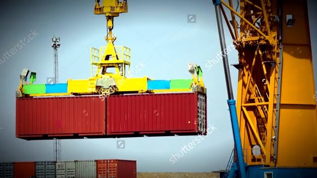 David Baszucki Explains How ROBLOX Was Created [CC] (Parody) смотреть онлайн