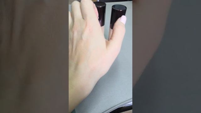 Тональный крем Glam Team от Фаберлик смотреть онлайн