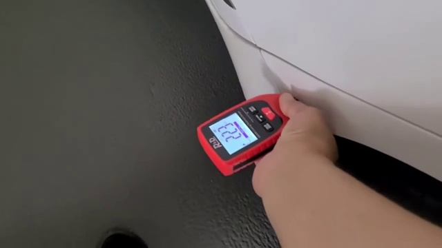 ?Kia K7 42노0763? обзор машины смотреть онлайн