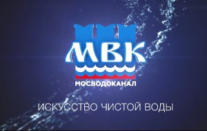 Искусство чистой воды