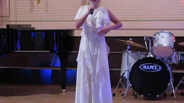 Колыбельная для мамы смотреть онлайн