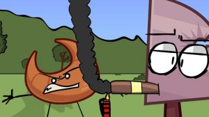 Почему КНАЙФ и КУРАСАН перестали дружить?