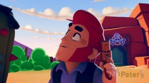 Among US - Minecraft - Roblox Piggy - Brawl Stars - Coffin Dance (Cover)