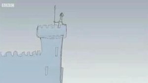 очень смешной мульт