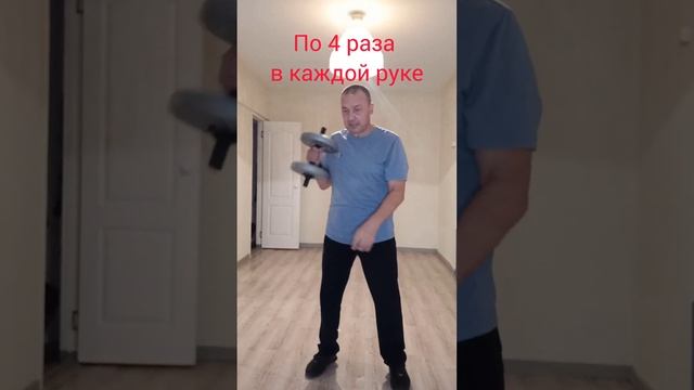 27 октября 2022 г. смотреть онлайн