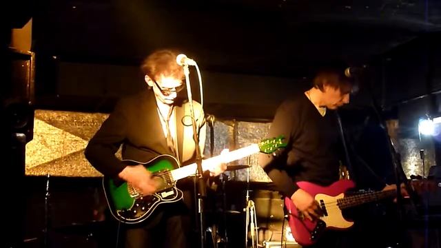 Альянс. Горе - не беда. смотреть онлайн