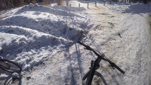 Мое первое видео на gopro // Перенос с Ютуба