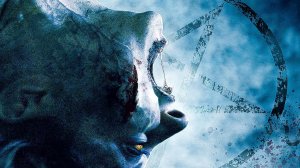 Одержимые - Русский трейлер (HD)