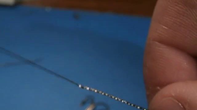 Скрутка на поводке. Как пользоваться? смотреть онлайн