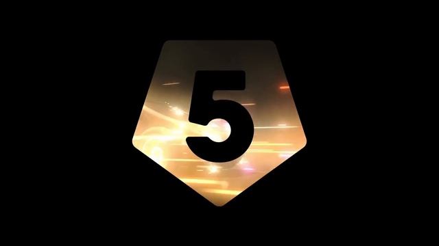 КАК СОЗДАТЬ СВОЮ ИГРУ смотреть онлайн