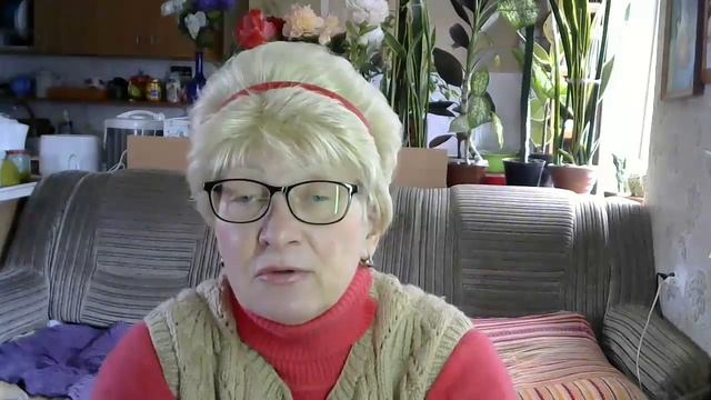 Плохая память и пассивный образ жизни. Как улучшить свою память? смотреть онлайн