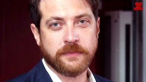 Елена Сафонова умерла: спилась от одиночества