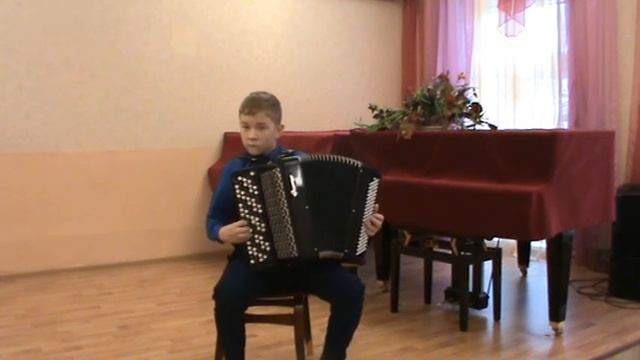 Кононов Юрий смотреть онлайн