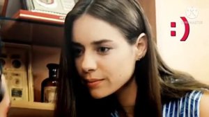 Hech kim bilmasin filmidan Uchuvchi va Duygu ajoyib video❤❤❤