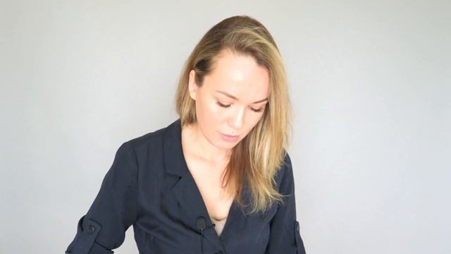 Букет с тыквой // флористика для начинающих смотреть онлайн