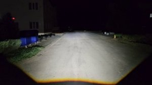 Bi-LED линзы с размытой СТГ | ZORKiY G11 Max Power - спецверсия‼️  ? https://t.me/zorkiyauto