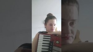 урок16. разбор песни "Косякинские страдания"