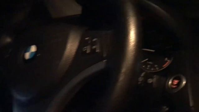 Забит ли сажевый фильтр, проверка противодавления N47 2.0 Дизель BMW ISTA/Reingold смотреть онлайн