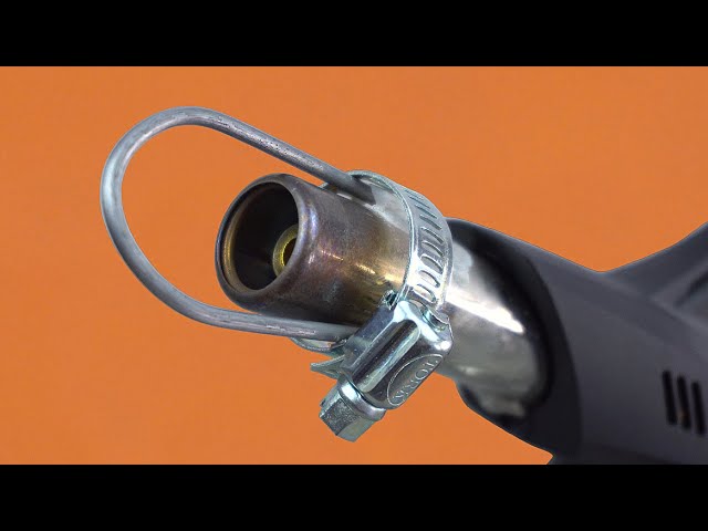 Поделки и хитрости, которые заставят вас попробовать смотреть онлайн