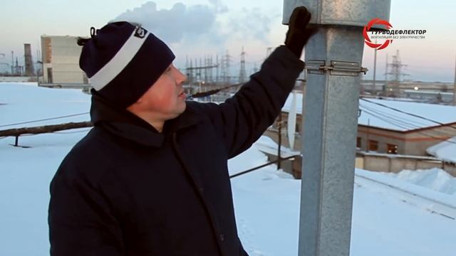 Как решить вопрос с неприятным запахом ? Отзыв автомоечного комплекса. Естественная вентиляция смотреть онлайн