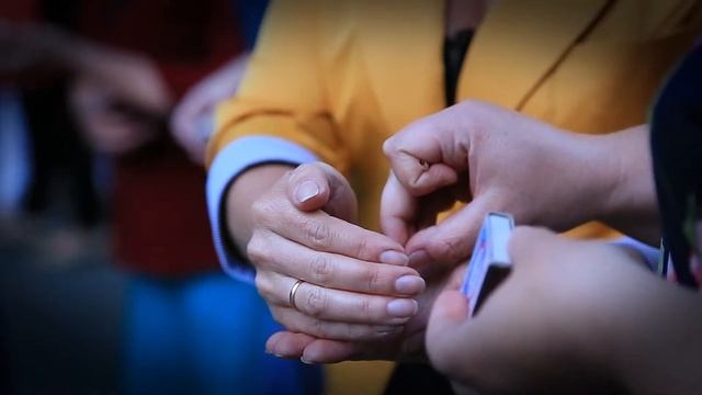 Свеча памяти смотреть онлайн