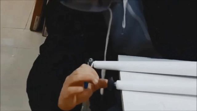 Гаечный разводной ключ - малявка силач! смотреть онлайн