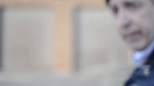 Выбираем пиленую брусчатку от фирмы 6 ГРАНЕЙ .Реплика от Мостовая ру. смотреть онлайн