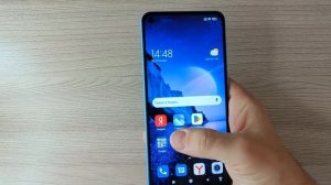 КАК ОТКЛЮЧИТЬ GOOGLE АССИСТЕНТ НА XIAOMI