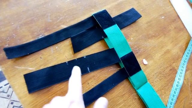 Держатель для бутылки своими руками смотреть онлайн